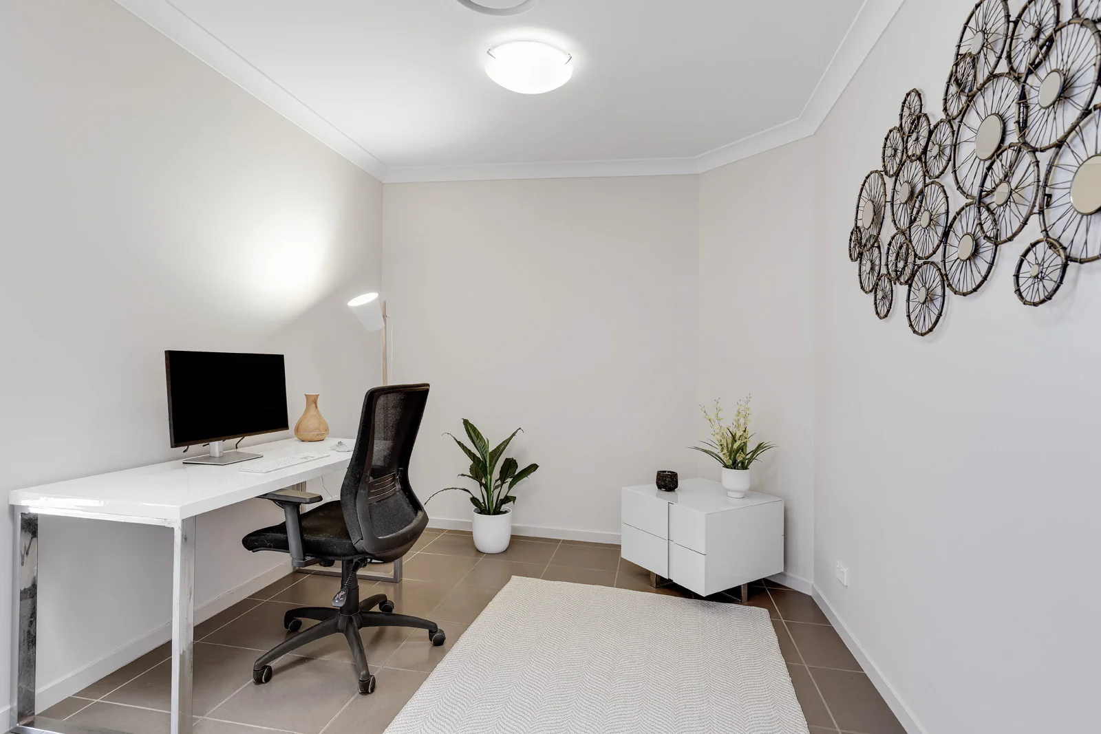 Additional image 20 of 6 Heliconia Street, Mountain Creek QLD 4557