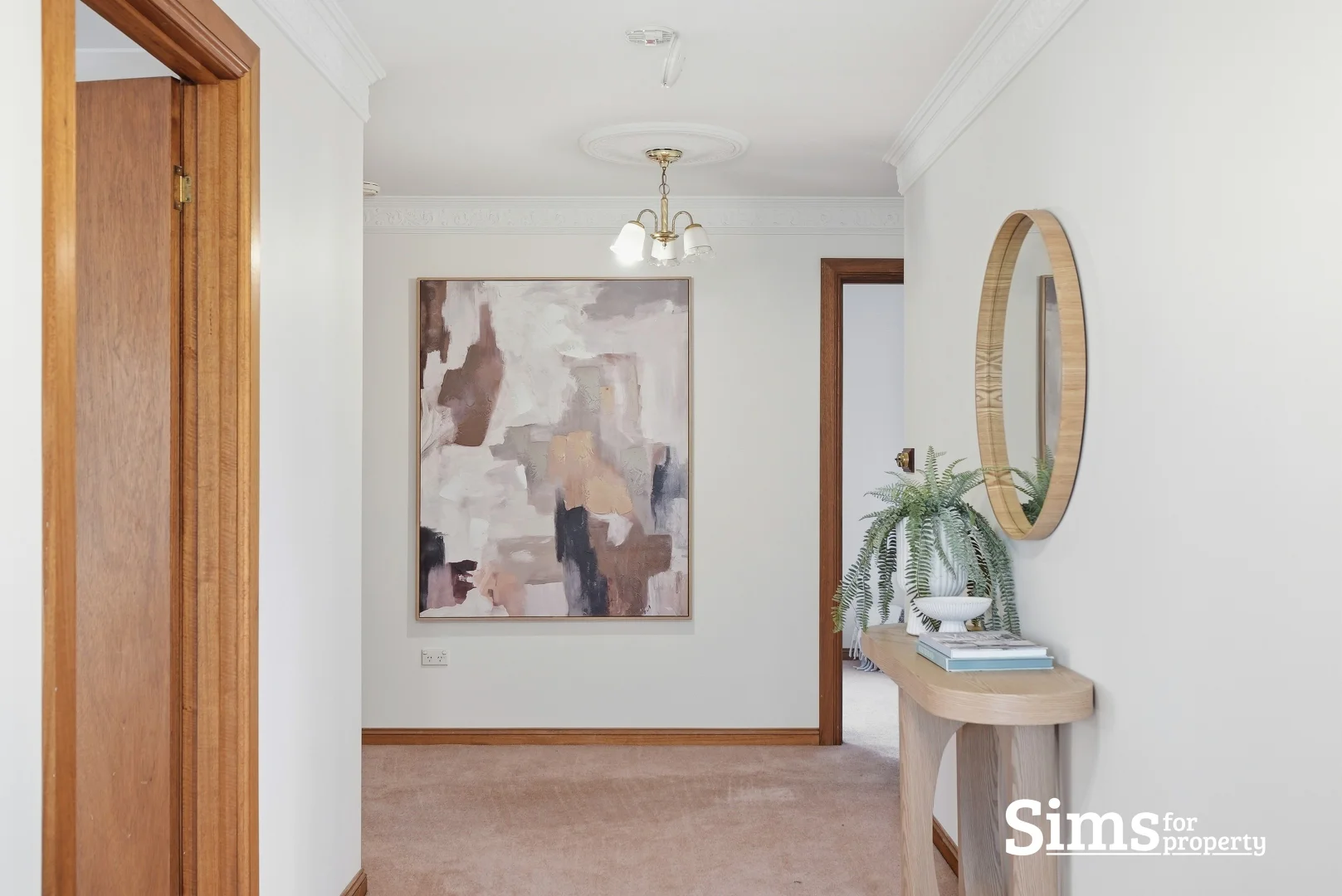 Additional image 11 of 17 Beverley Hills Road, Newstead TAS 7250