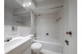 Additional image 21 of 639 W Grace St Unit 639334, Chicago, IL, 60613
