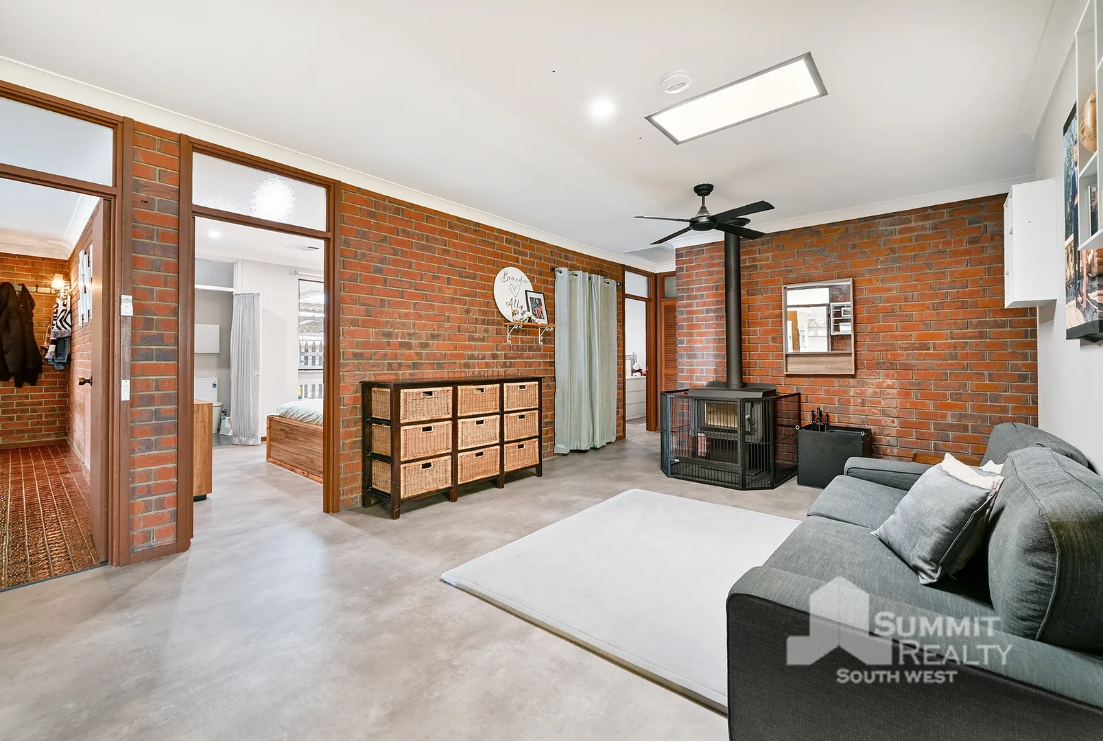 Additional image 9 of 17 Bunning Boulevard, East Bunbury WA 6230