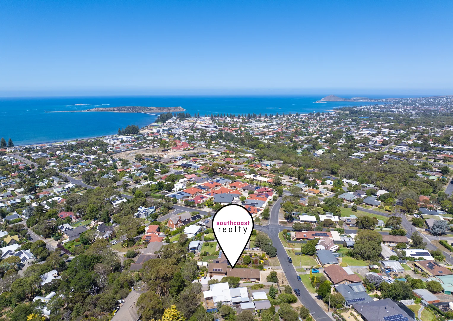 Additional image 38 of 14 Warland Avenue, Victor Harbor SA 5211