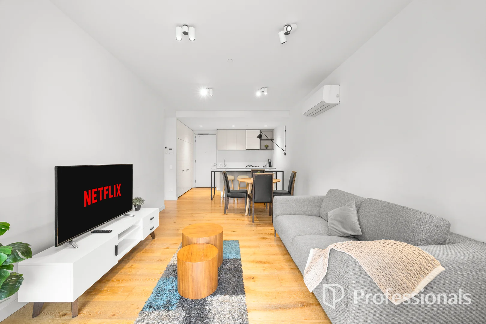 Additional image 2 of 8/33 Quay Boulevard, Werribee South VIC 3030