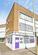 Additional image 12 of Cove Road, Farnborough, Hampshire, GU14