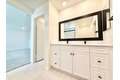 Additional image 34 of 28441 Dusky Willow Dr, Nuevo, CA, 92567