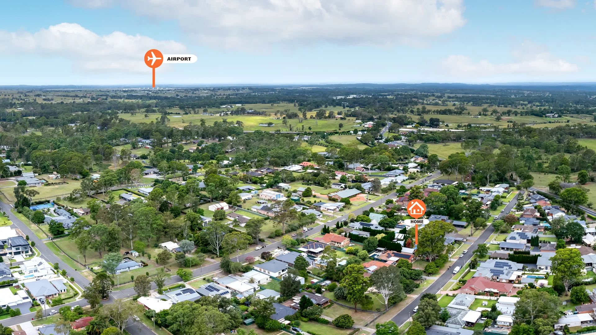 Additional image 33 of 48 The Straight Road, Mulgoa NSW 2745