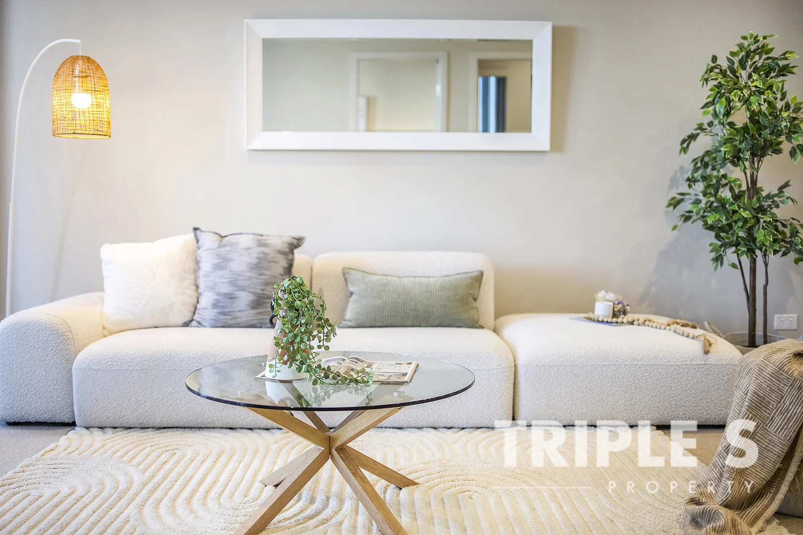 Additional image 8 of 1313/18 Footbridge Boulevard, Wentworth Point NSW 2127