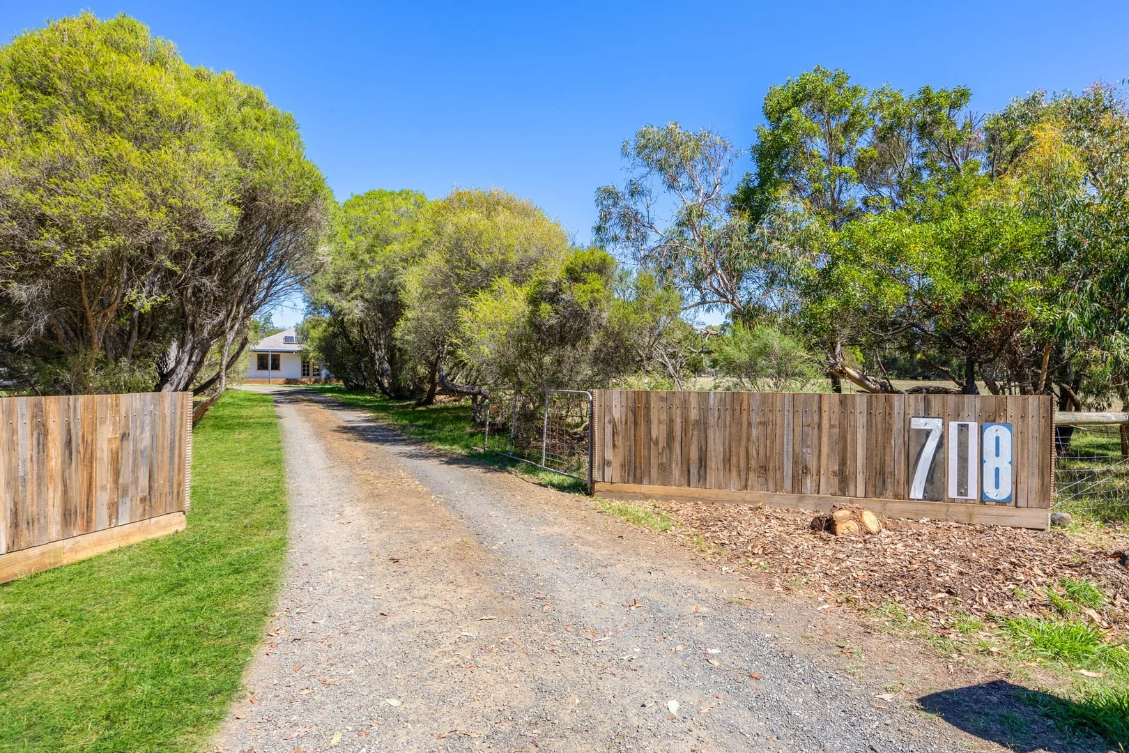 Additional image 2 of 718 Lauriston Road, Kyneton VIC 3444