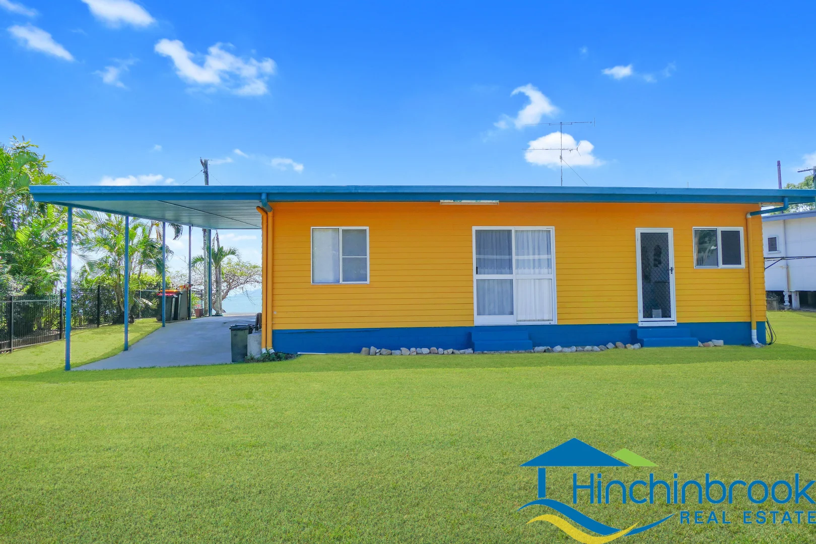 Additional image 32 of 59 Marine Parade, Cardwell QLD 4849