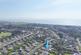 Additional image 13 of Farm Lane South, Barton on Sea, New Milton, BH25
