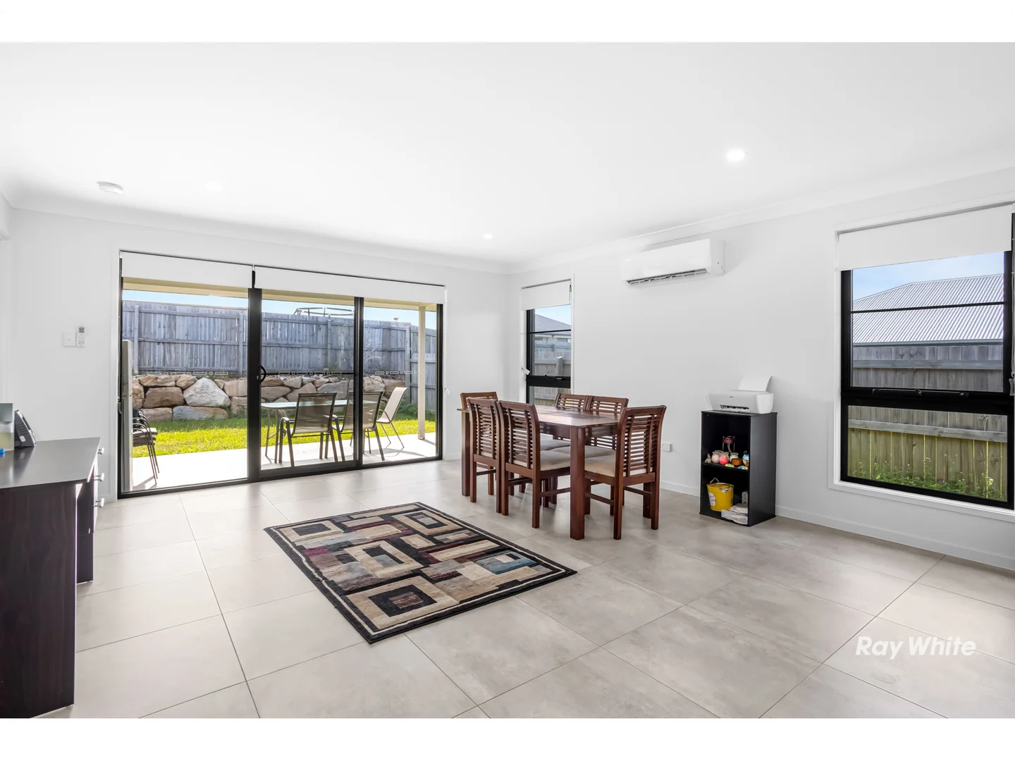 Additional image 10 of 9 Atkinson Street, Hidden Valley QLD 4703