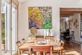 Additional image 16 of 512 Browning Ct, Mill Valley, CA, 94941