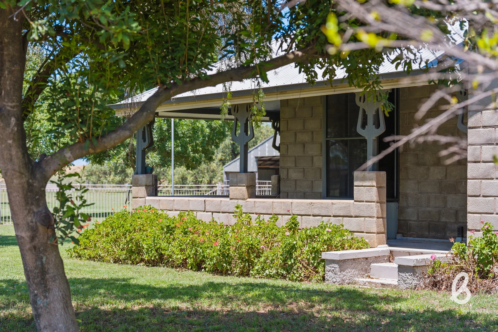 Additional image 2 of 15 Ada Street, Singleton NSW 2330