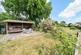 Additional image 19 of Newton Tracey, Barnstaple