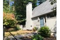 Additional image 2 of 3 Laurel Ln, Avon, CT, 06001