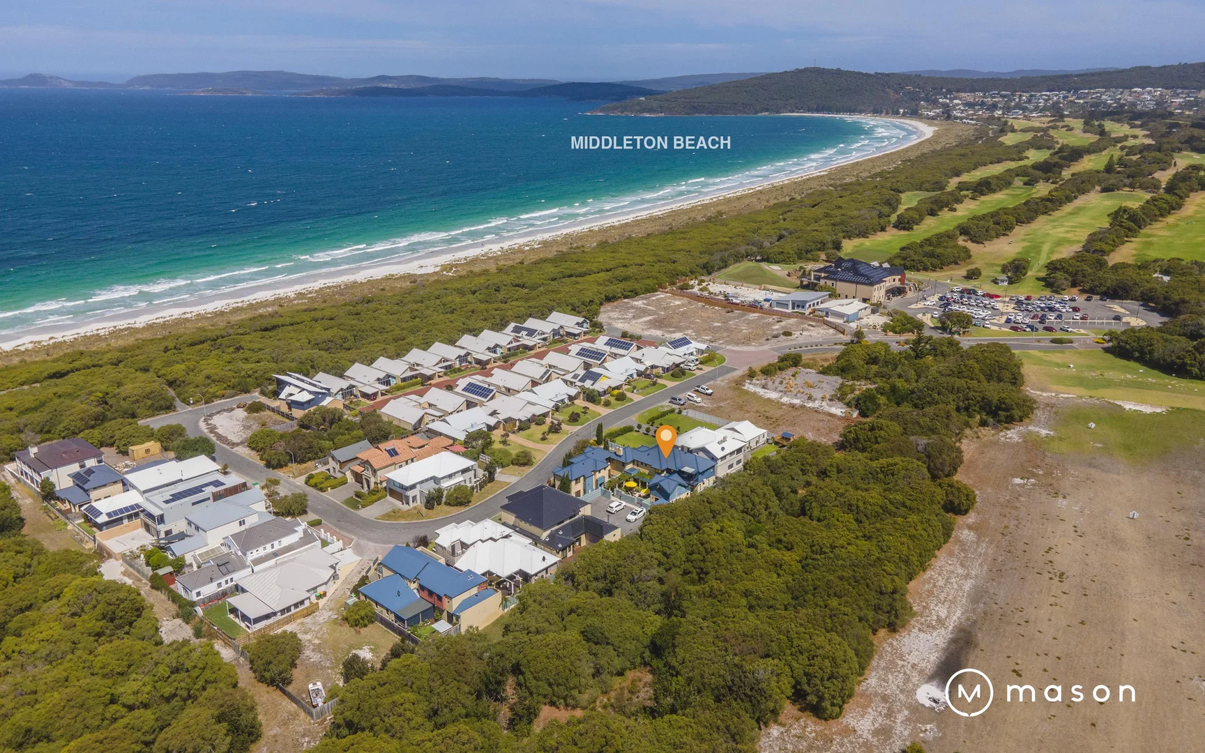 Additional image 3 of 33 Barry Court, Collingwood Park WA 6330