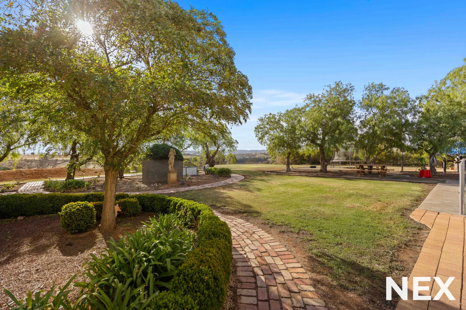 Additional image 34 of 2 Fuller Court, Hopetoun Park VIC 3340
