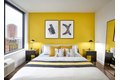 Additional image 4 of 474 Warren St, Jersey City, NJ, 07302