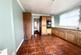 Additional image 2 of Westfield Terrace, Longford, Gloucester, Gloucestershire, GL2