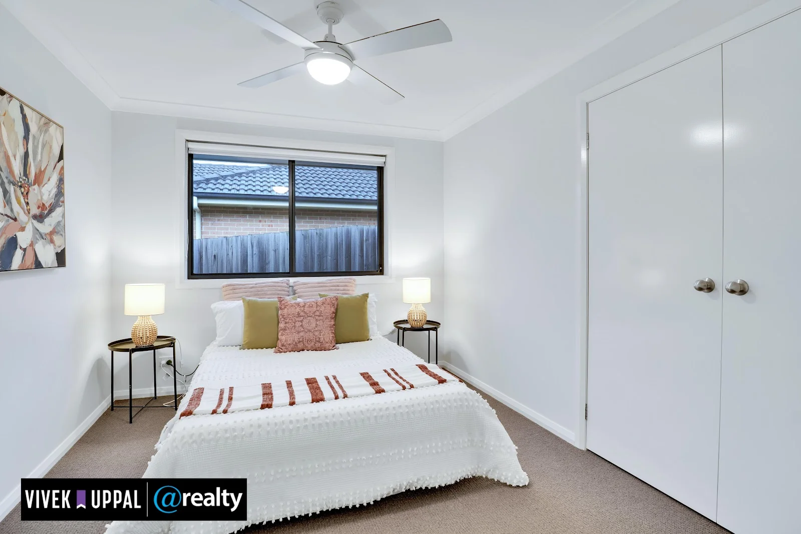 Additional image 45 of 45 Adams Circuit, Elderslie NSW 2570