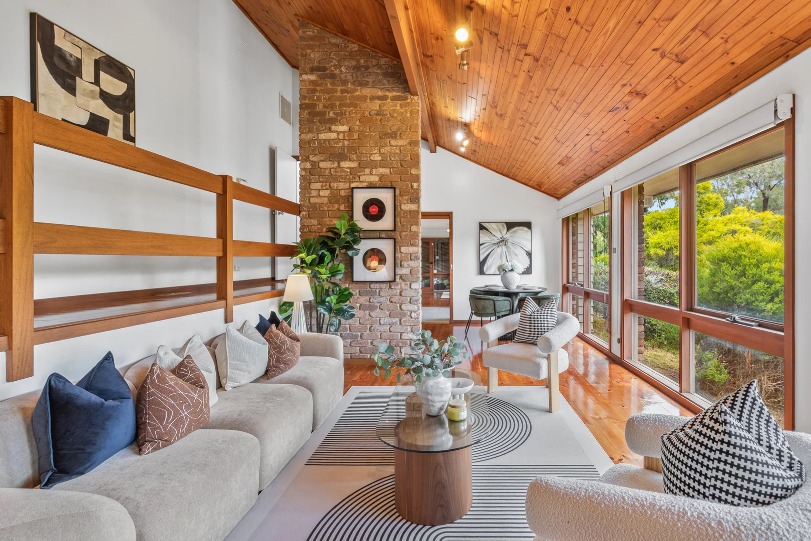 Additional image 10 of 39 Long Valley Way, Doncaster East VIC 3109