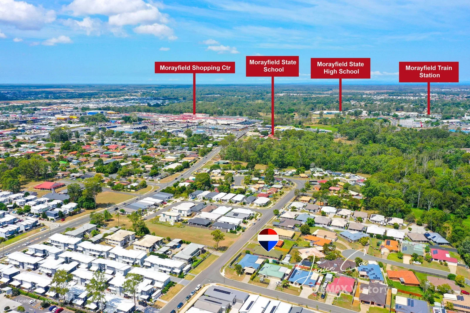 Additional image 17 of 40 Amy Street, Morayfield QLD 4506