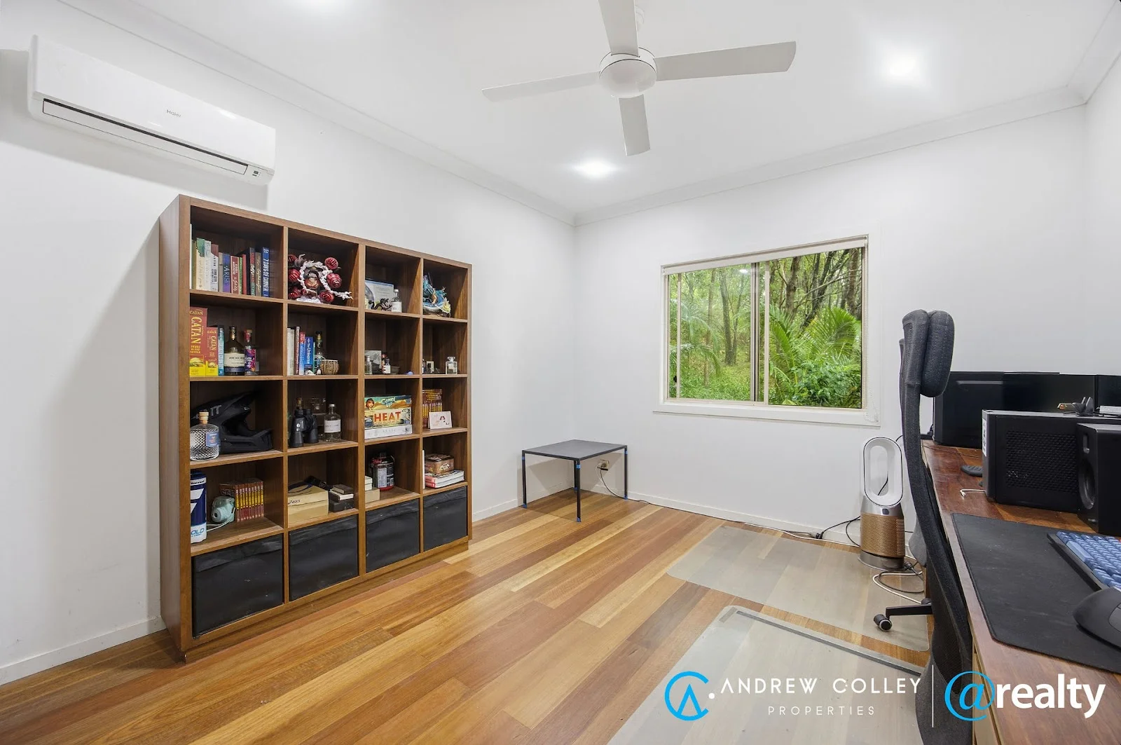 Additional image 13 of 32/400 Ruffles Road, Willow Vale QLD 4209