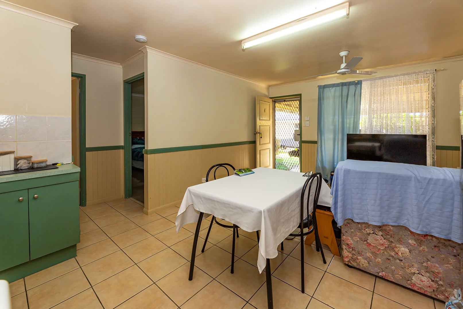 Additional image 4 of 15 Roberts, Bundaberg South QLD 4670