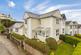 Additional image 35 of Belmont Road, Torquay