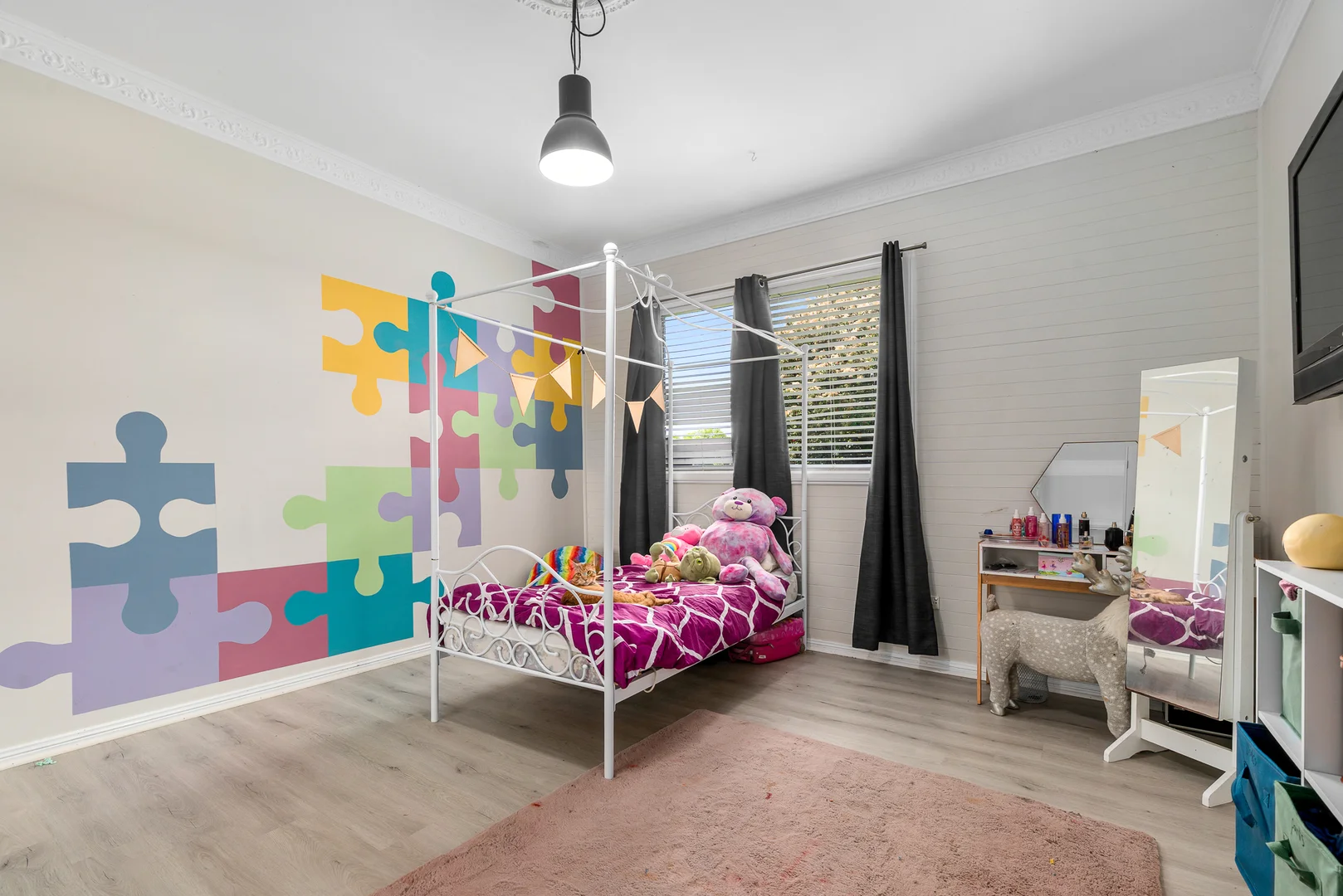 Additional image 14 of 32 Palmer Street, Blayney NSW 2799