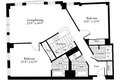 25 Crescent St Apt 738, Waltham, MA, 02453