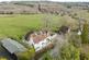 Additional image 29 of Battle Road, Robertsbridge TN32