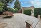 Additional image 20 of Mons Avenue, Billericay CM11
