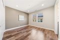 Additional image 37 of 5996 Porto St, Chino Hills, CA, 91709