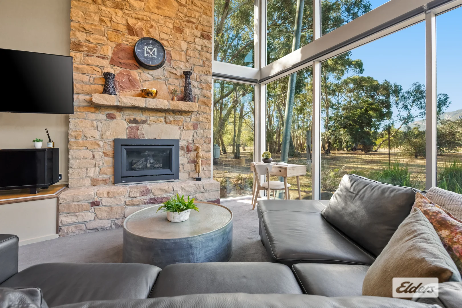 Additional image 16 of 44 Valley Drive, Halls Gap VIC 3381