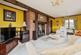 Additional image 27 of Sheepstor, Yelverton, Devon, PL20