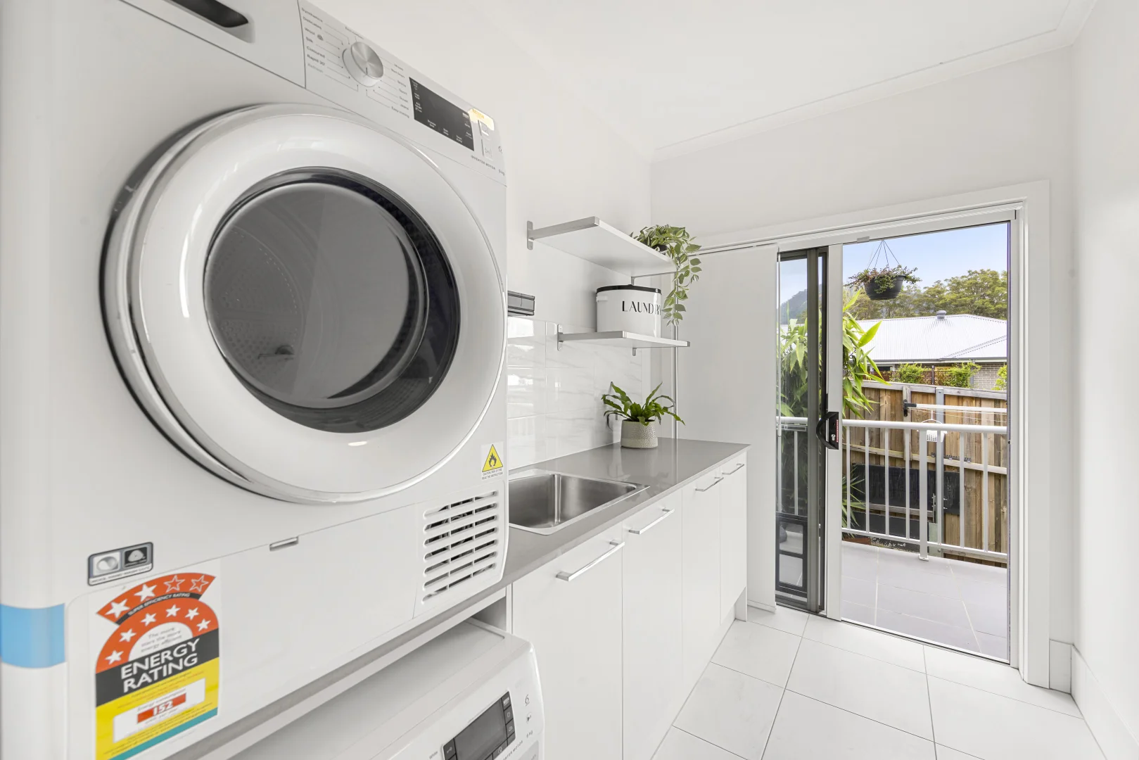 Additional image 15 of 28 Lancaster Drive, Badagarang NSW 2540