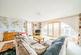 Waters Edge, Lower Burlington Road, Portishead, BS20