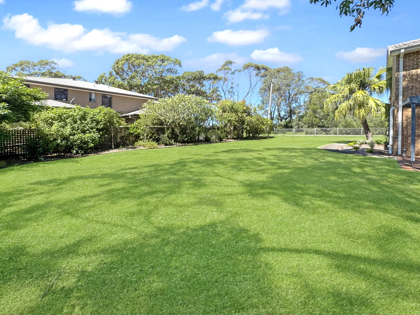 Additional image 25 of 53 Marine Parade, Callala Bay NSW 2540