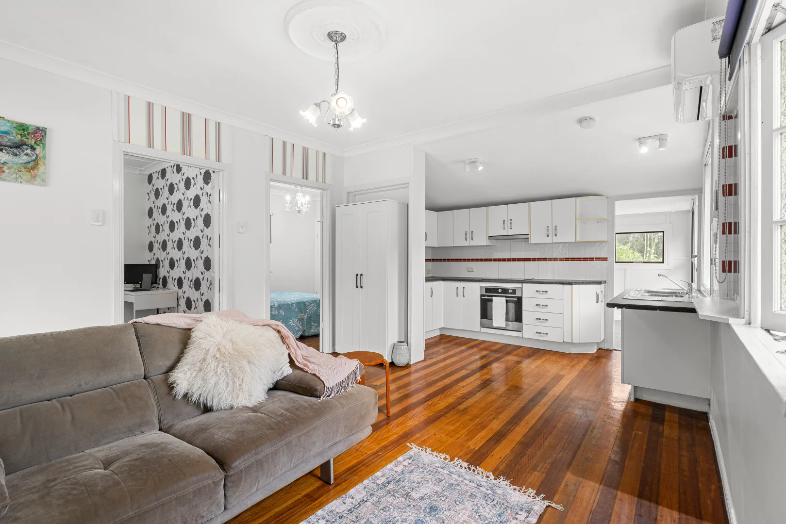 Additional image 15 of 62 Foley Road, Hemmant QLD 4174