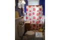 11 Egremont Rd Unit 8, Boston, MA, 02135 photo 5
