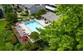 Additional image 31 of 125 Cedar Pointe Loop, San Ramon, CA, 94583
