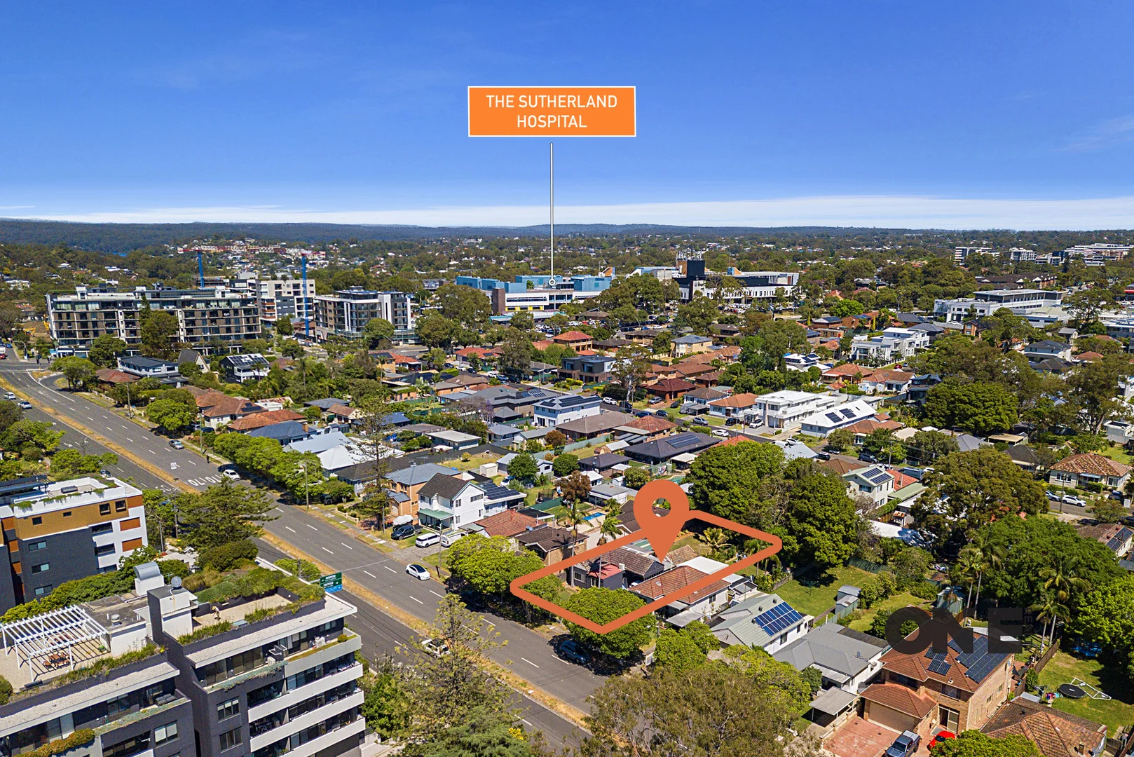 Additional image 3 of 289 Taren Point Road, Caringbah NSW 2229