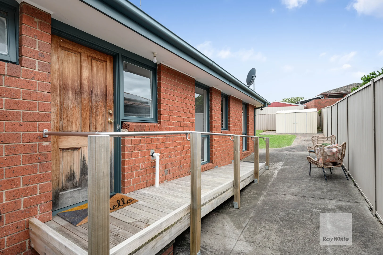 Additional image 14 of 38 Glencairn Crescent, Broadmeadows VIC 3047