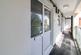 Additional image 6 of Cody Road,  Farnborough, GU14
