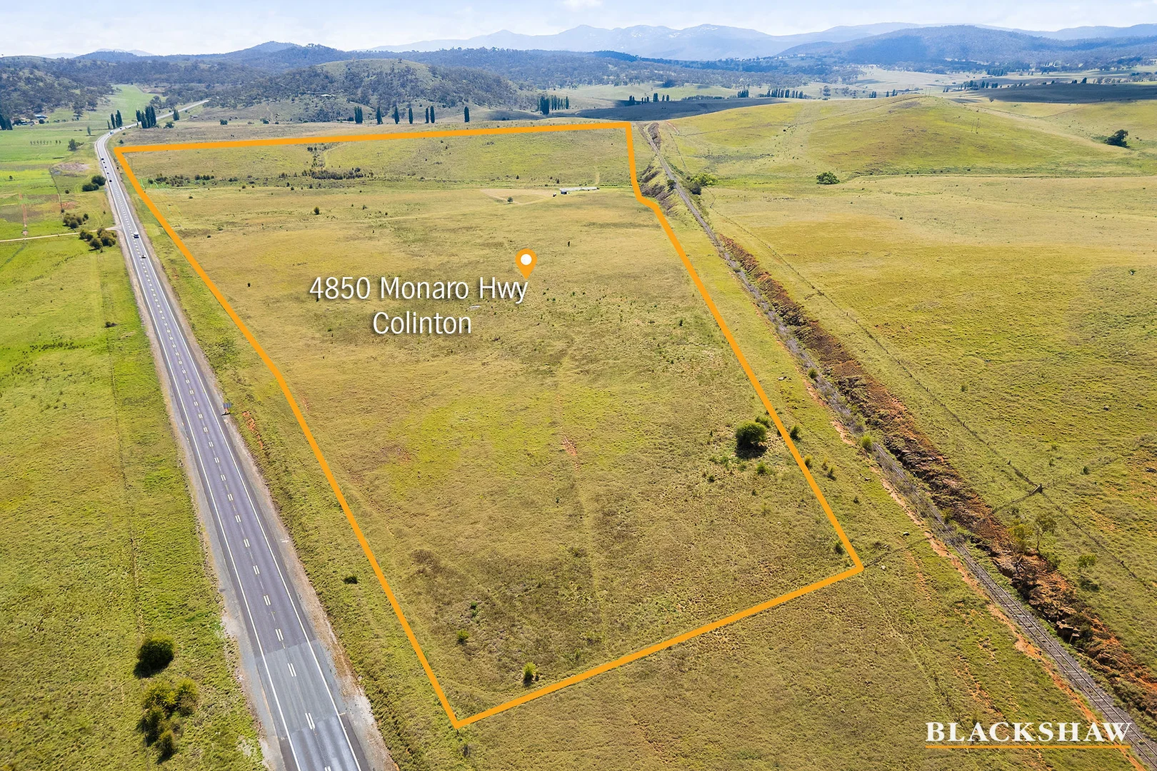 Additional image 2 of 4850 Monaro Highway, Colinton NSW 2626