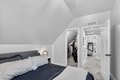 Additional image 33 of 3426 N Albany Ave, Chicago, IL, 60618