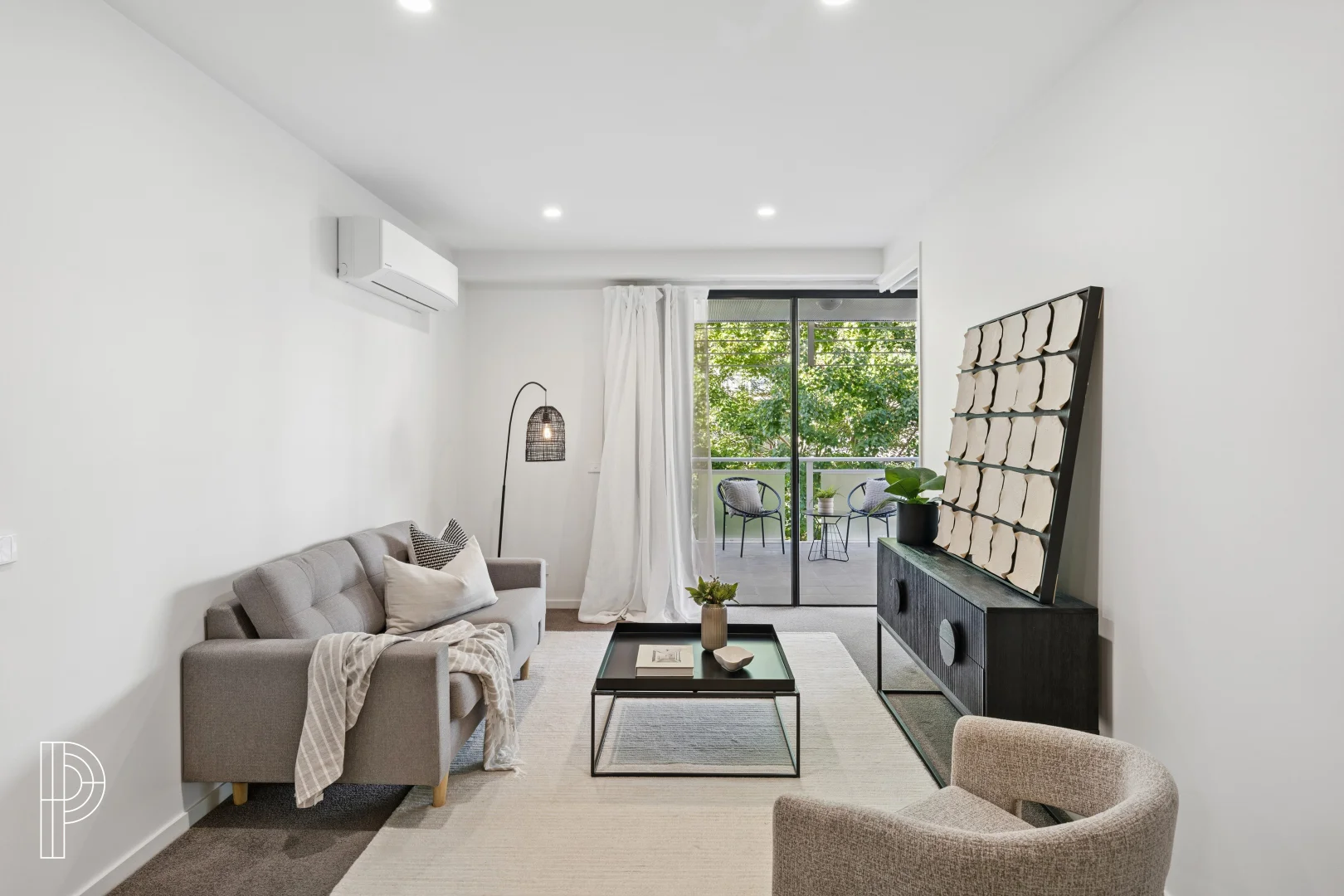 Additional image 2 of 32/47 Wentworth Avenue, Kingston ACT 2604
