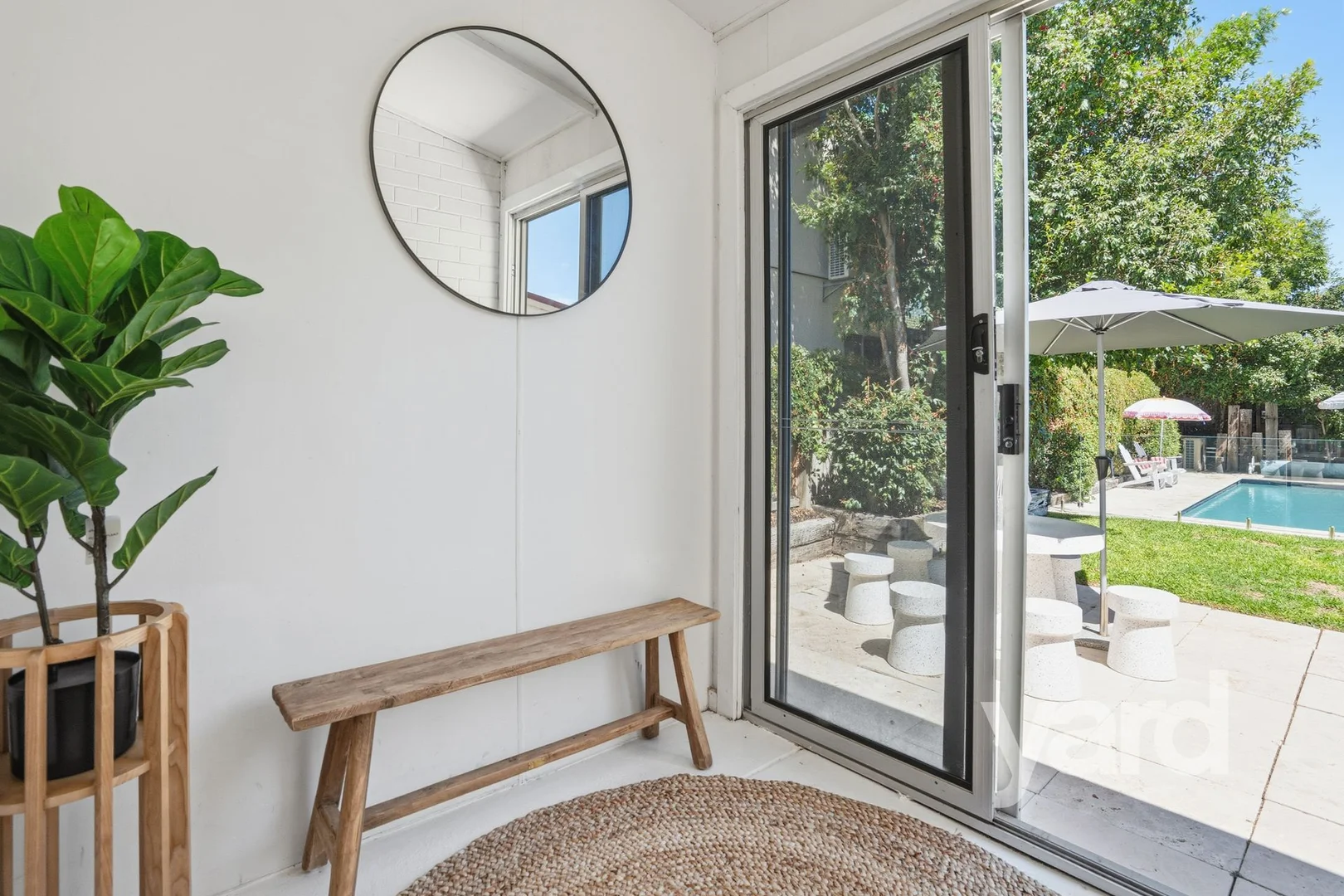 Additional image 8 of 61 Alexandra Road, East Fremantle WA 6158