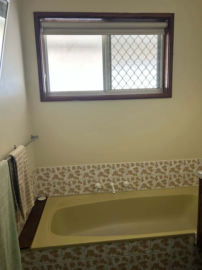 Additional image 9 of 16 Benledi Way, Mahomets Flats WA 6530