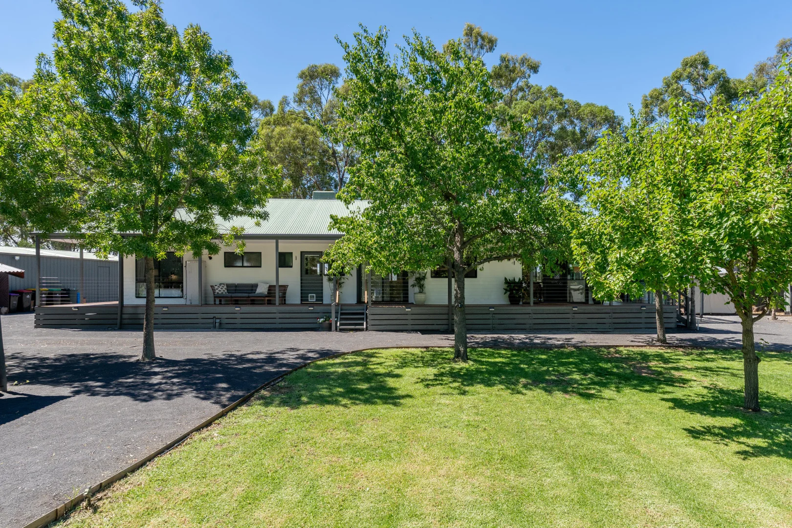 Additional image 3 of 31 Baxters Road, Goulburn Weir VIC 3608
